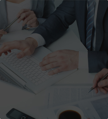 Продвижение молодого сайта