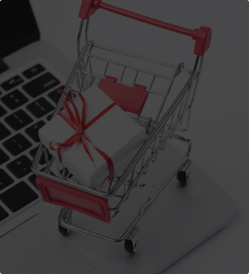 Продвижение интернет-магазина