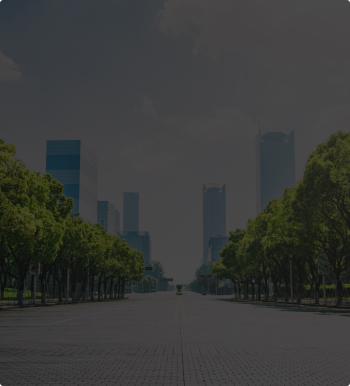 Продвижение сайта в регионах