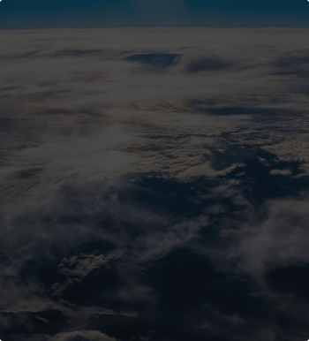 Продвижение сайта по всей России